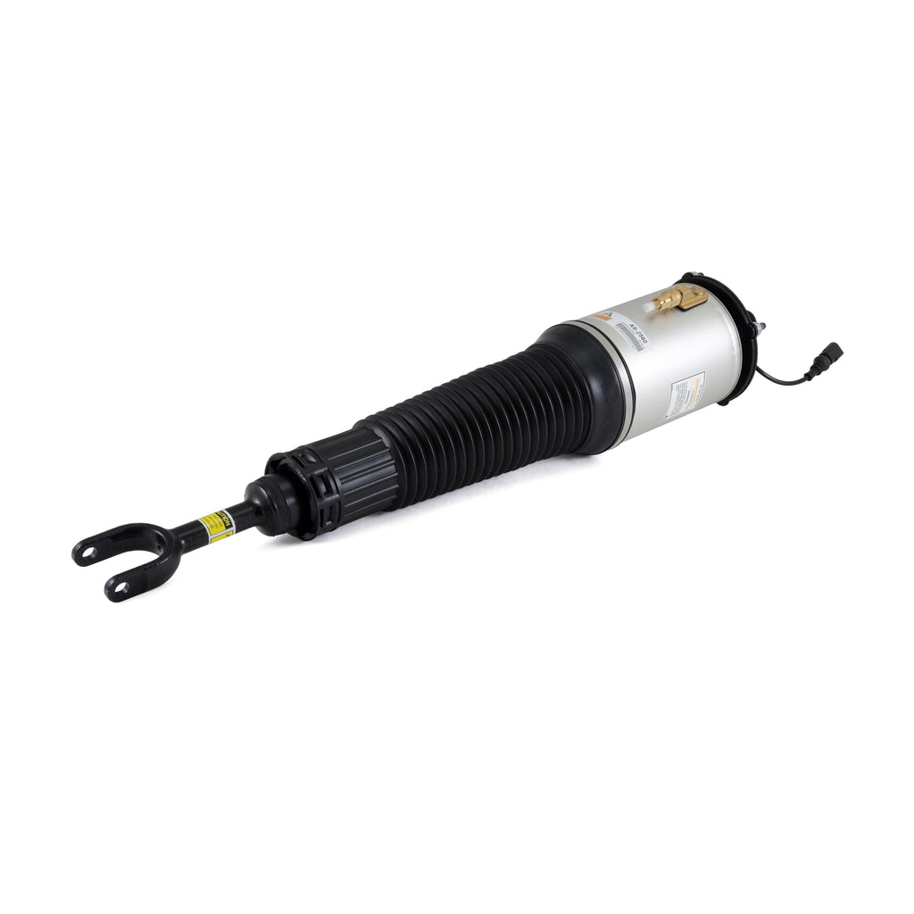 Arnott Suspension Air Strut / Shocks AS-2560