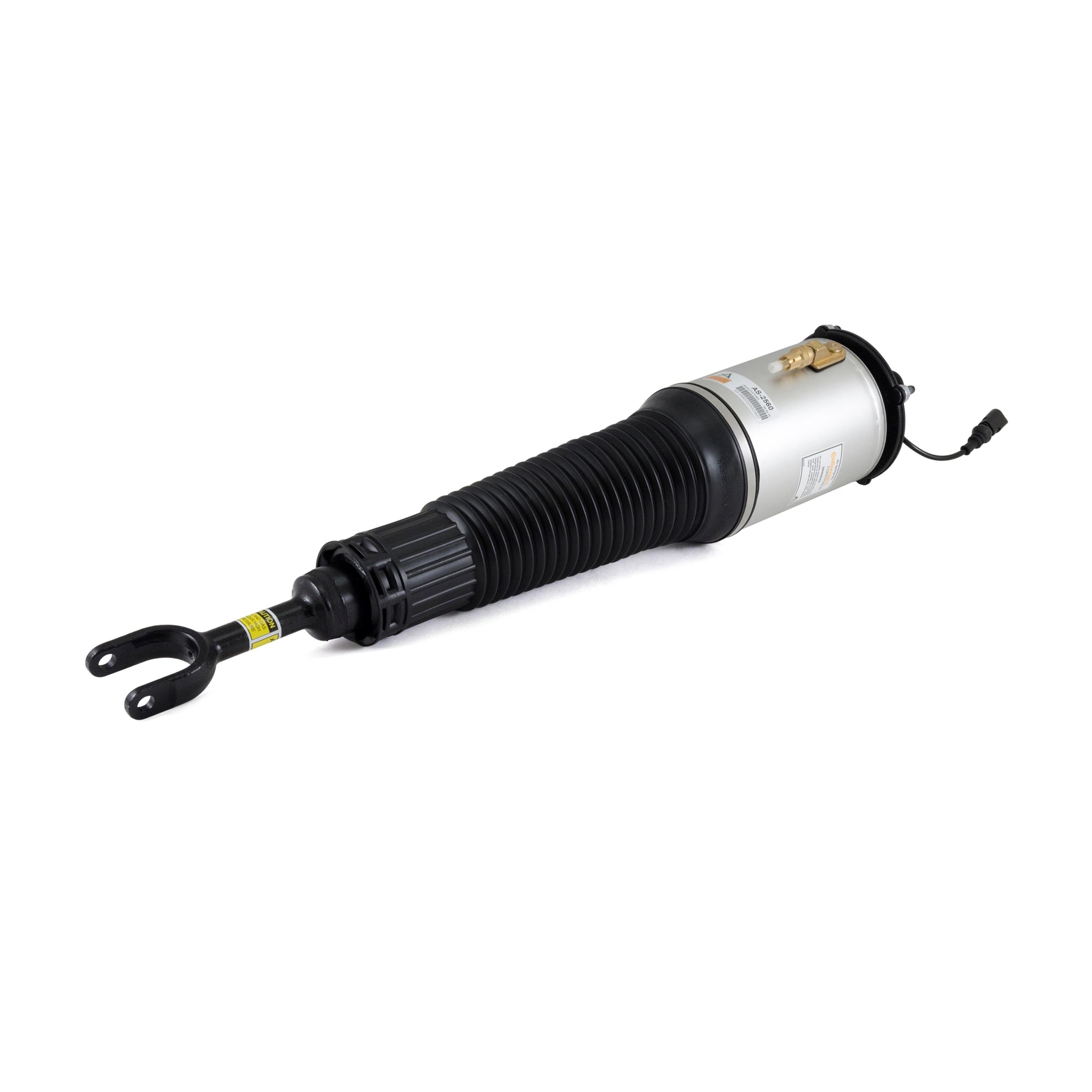 Arnott Suspension Air Strut / Shocks AS-2560