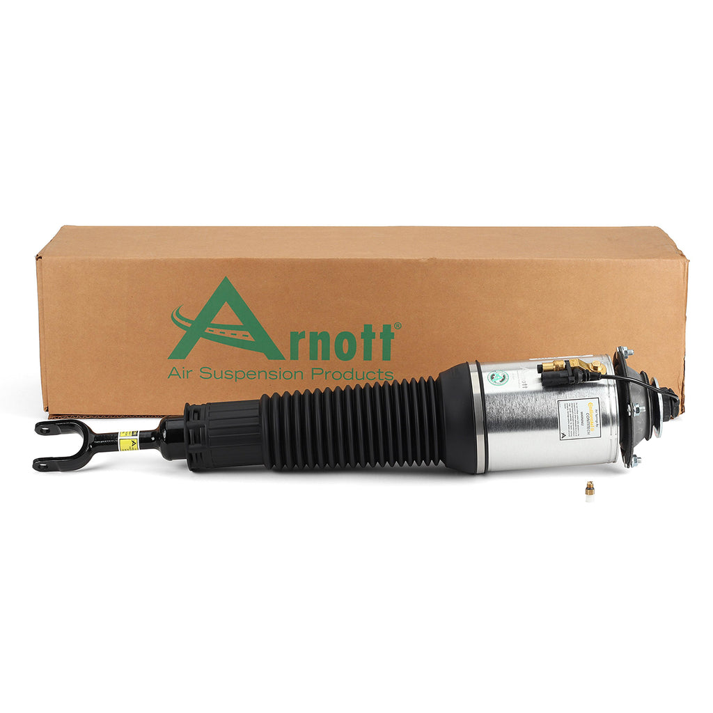 Arnott Suspension Air Strut / Shocks AS-2561