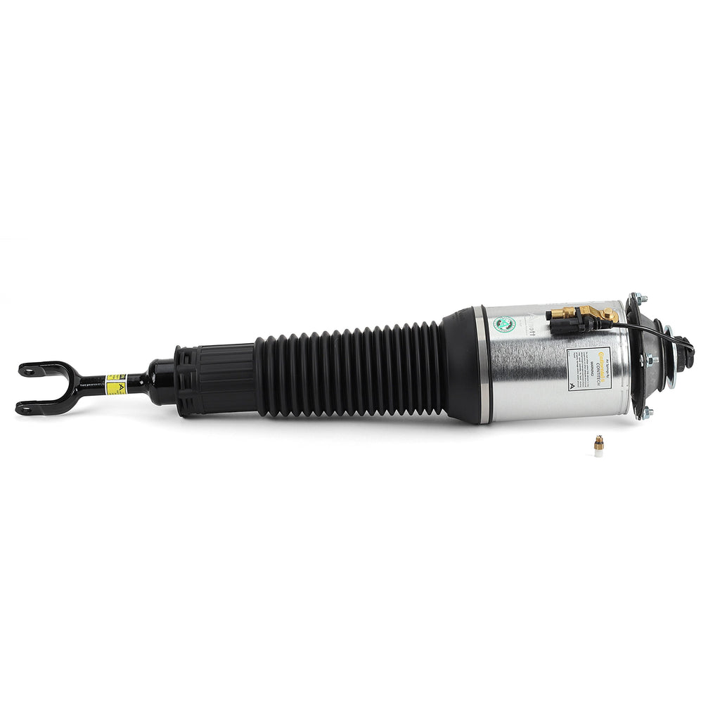 Arnott Suspension Air Strut / Shocks AS-2561