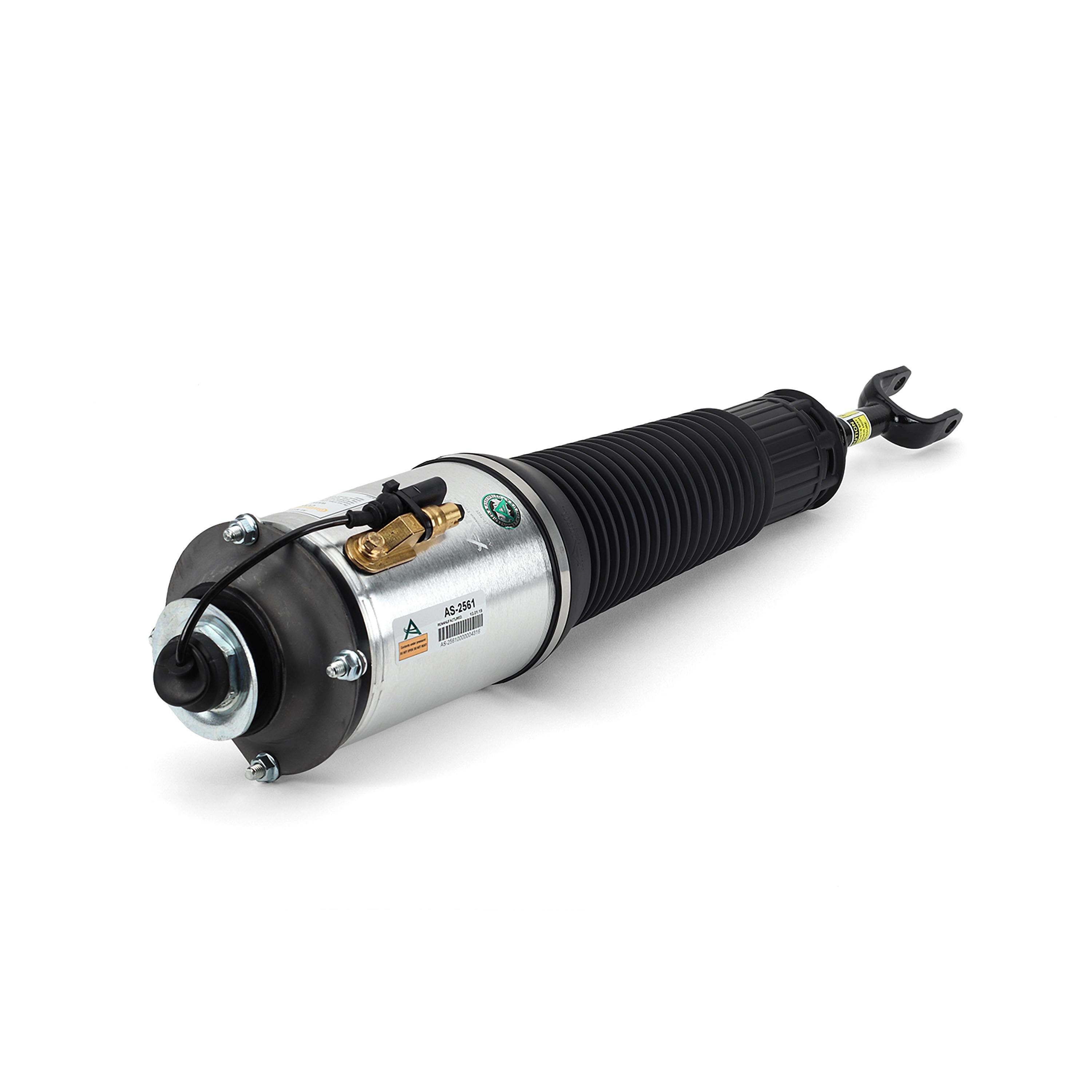 Arnott Suspension Air Strut / Shocks AS-2561