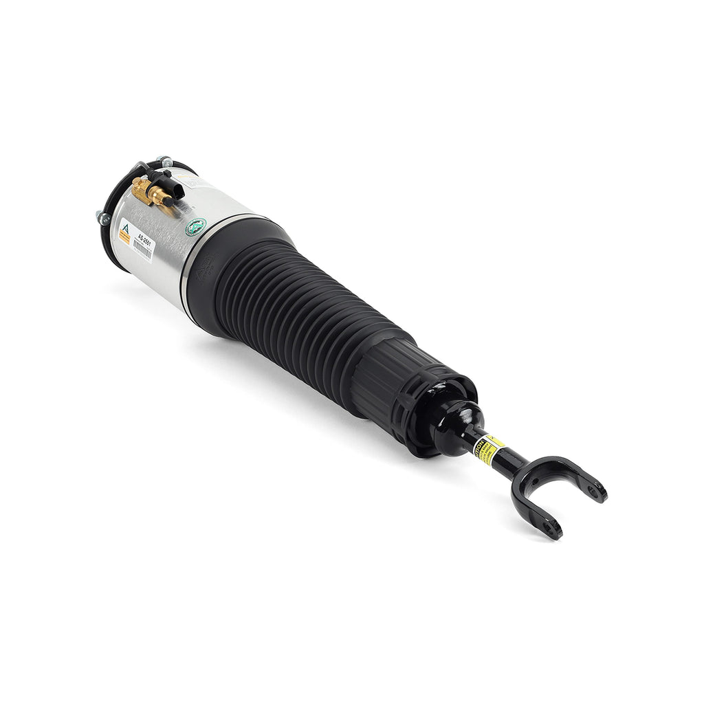 Arnott Suspension Air Strut / Shocks AS-2561