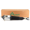 Arnott Suspension Air Strut / Shocks AS-2562