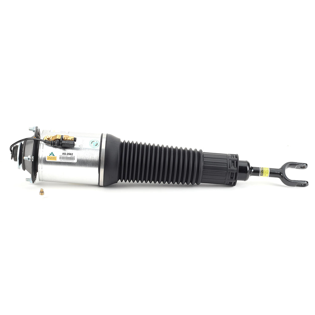 Arnott Suspension Air Strut / Shocks AS-2562