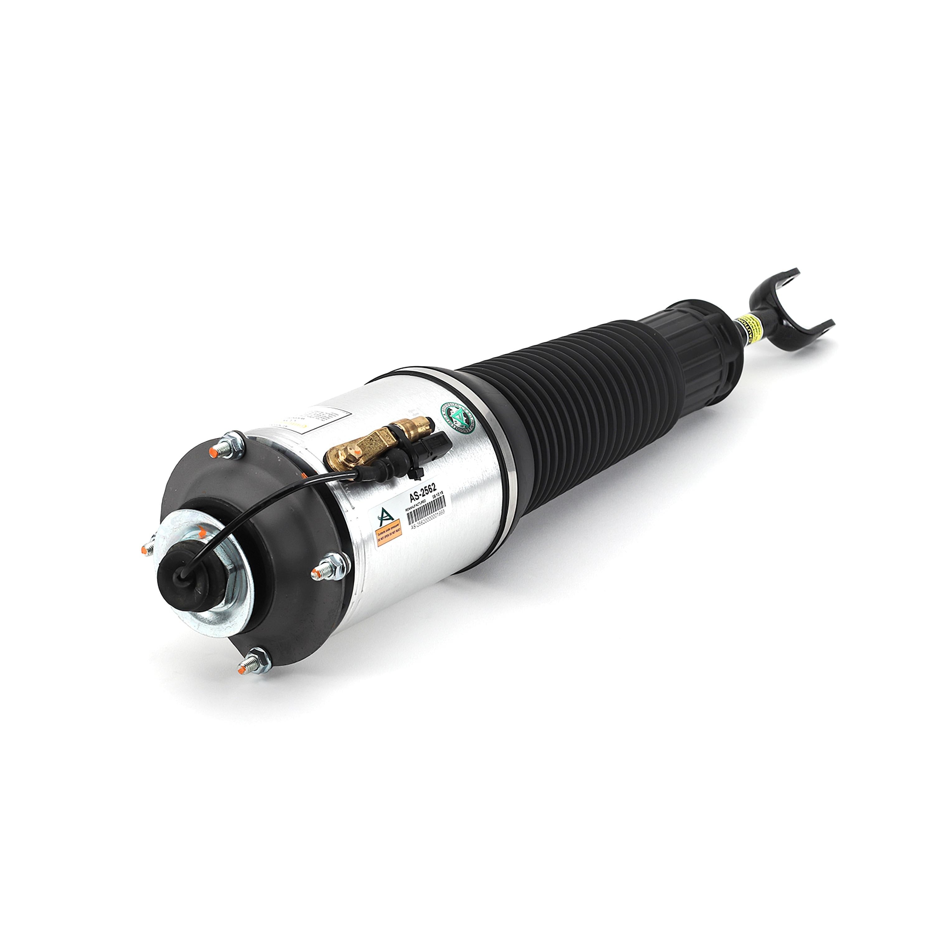 Arnott Suspension Air Strut / Shocks AS-2562