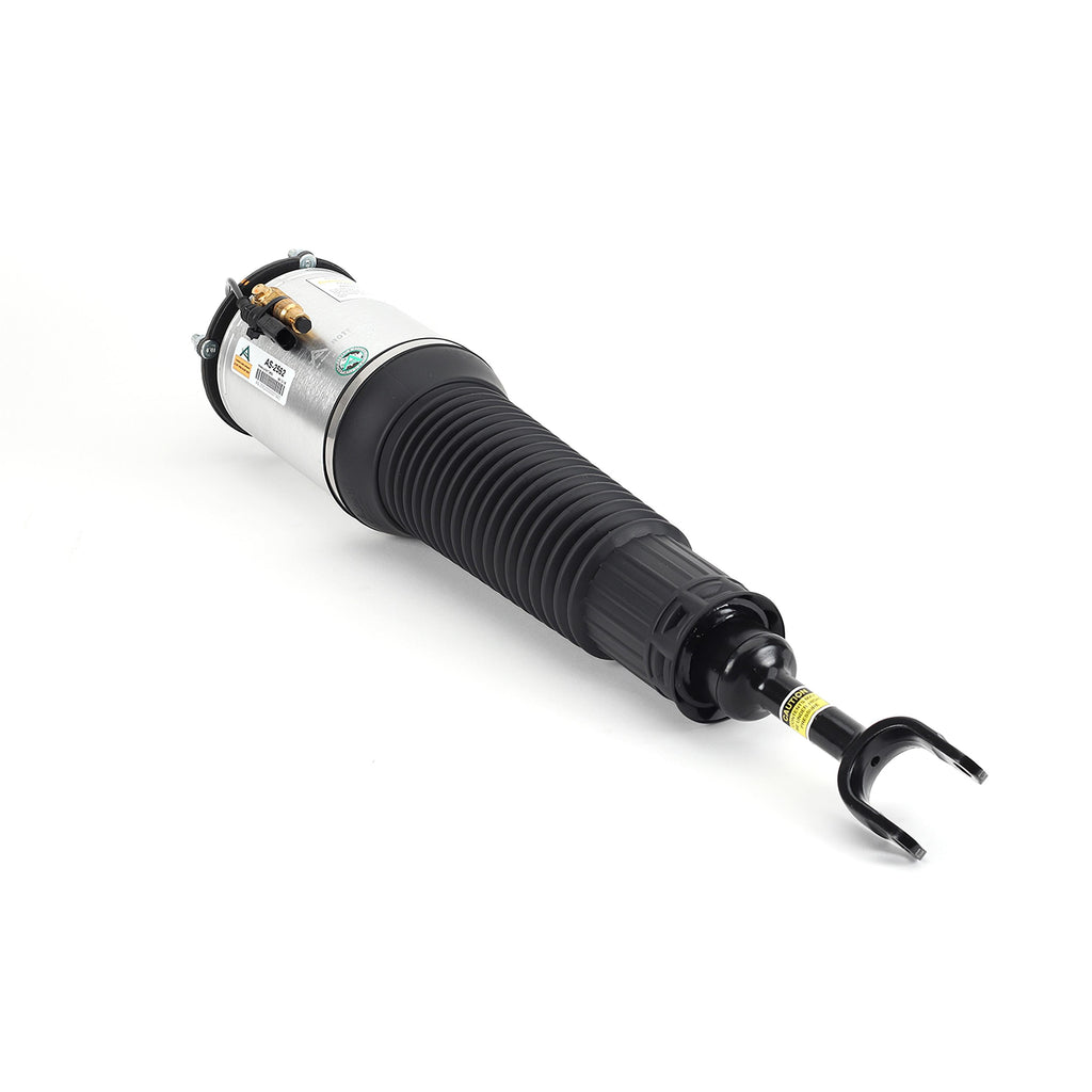 Arnott Suspension Air Strut / Shocks AS-2562