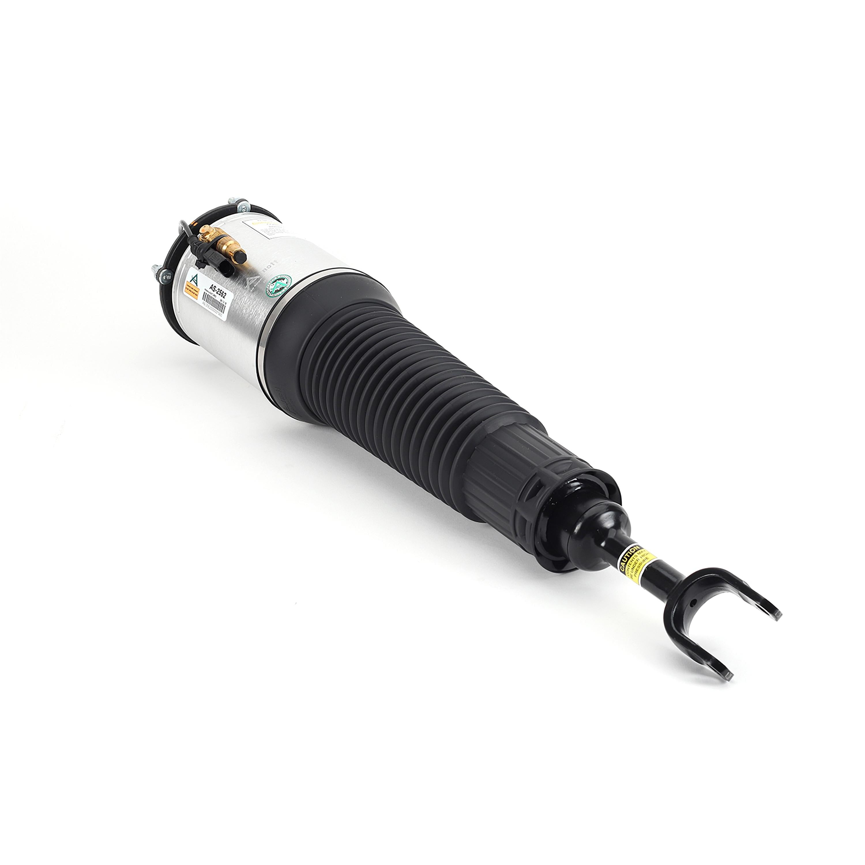 Arnott Suspension Air Strut / Shocks AS-2562