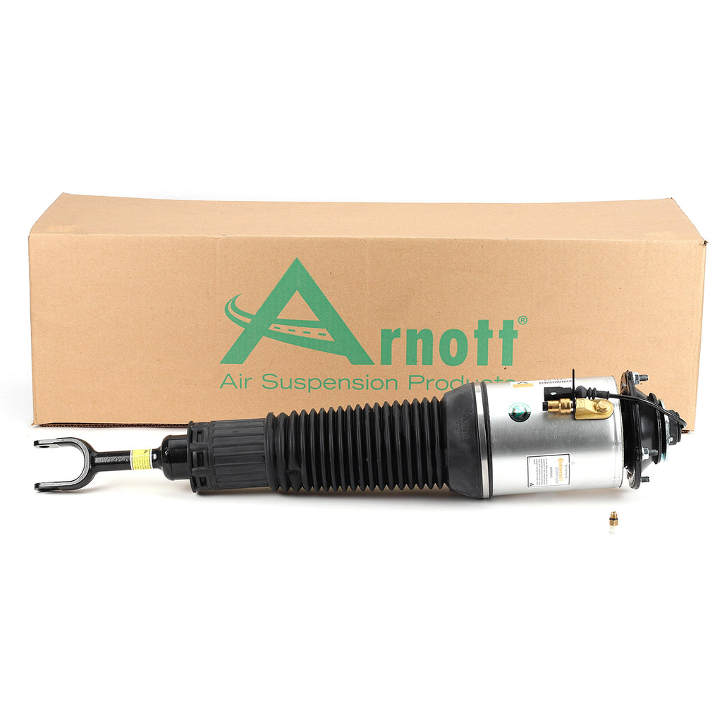 Arnott Suspension Air Strut / Shocks AS-2563