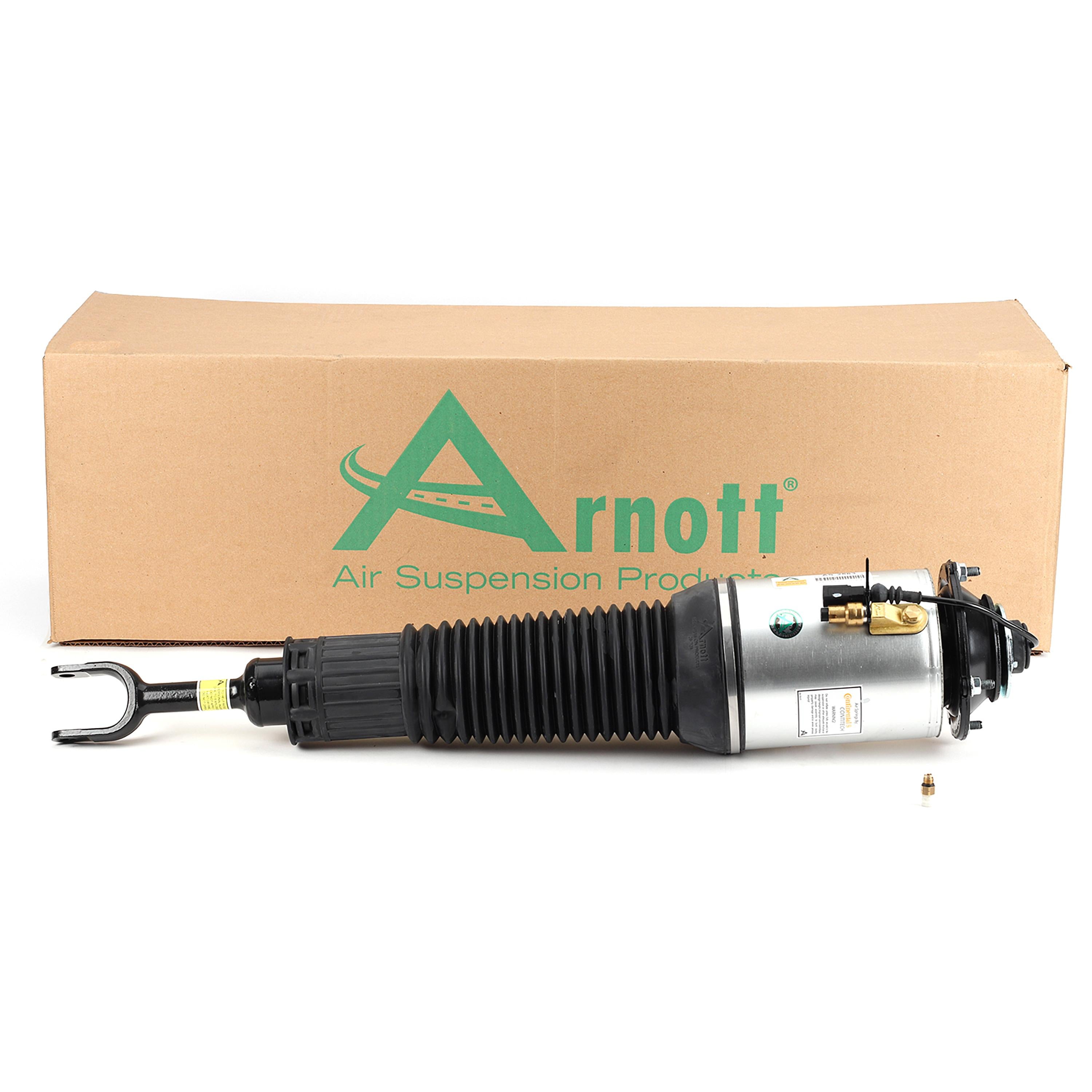 Arnott Suspension Air Strut / Shocks AS-2563
