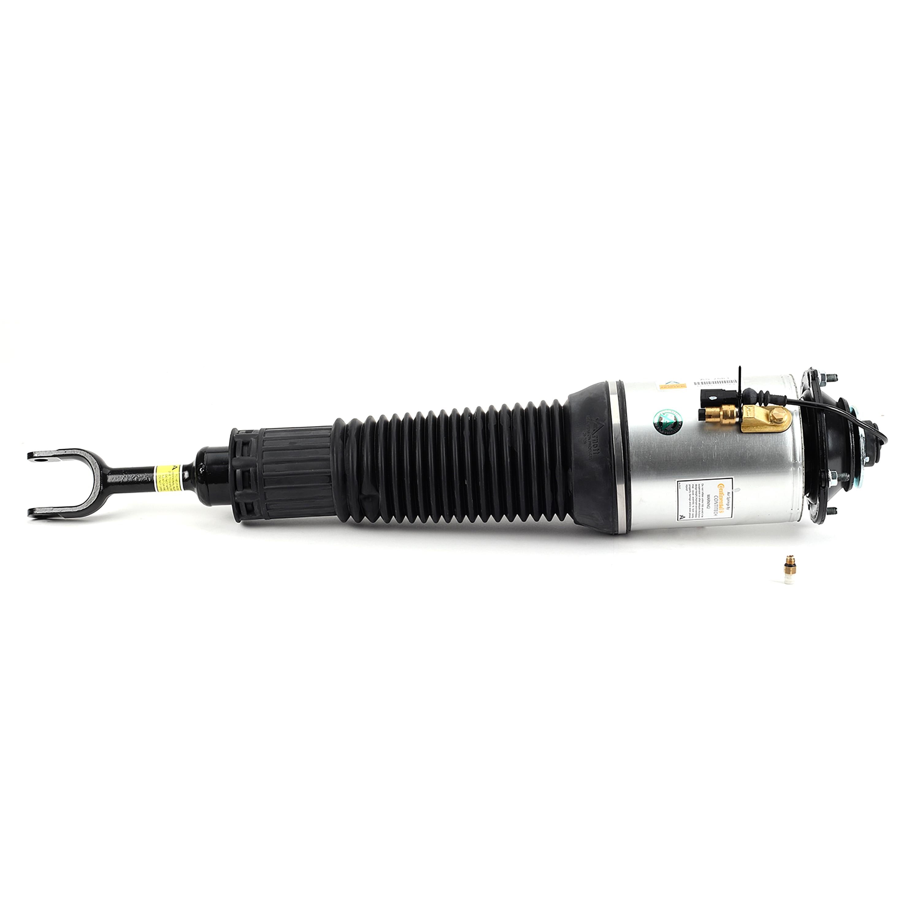 Arnott Suspension Air Strut / Shocks AS-2563