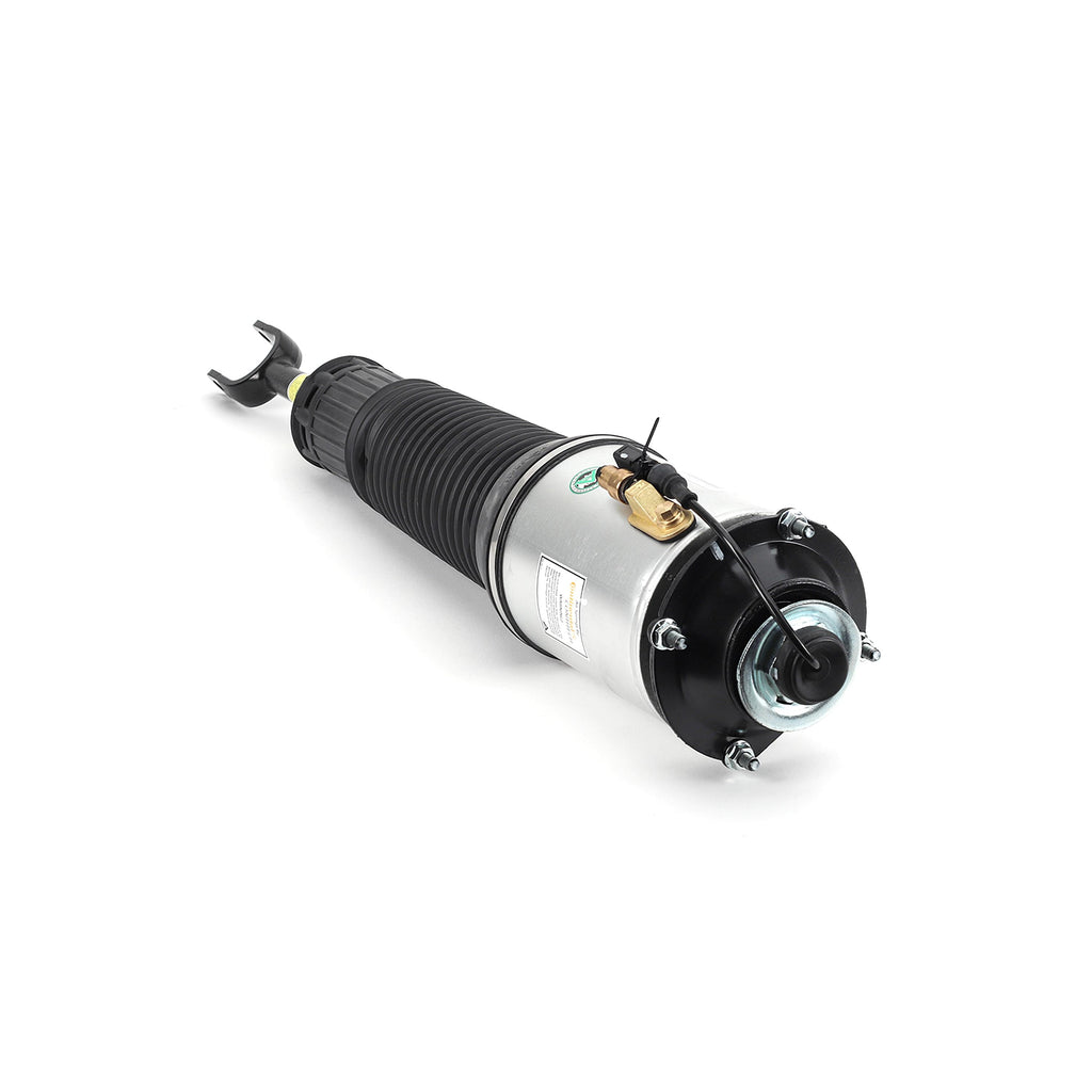 Arnott Suspension Air Strut / Shocks AS-2563