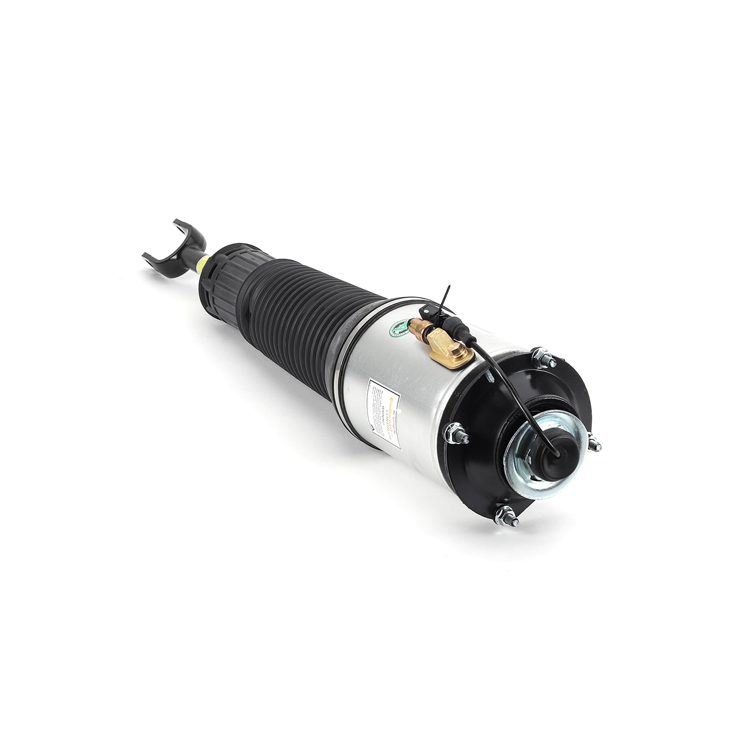 Arnott Suspension Air Strut / Shocks AS-2563