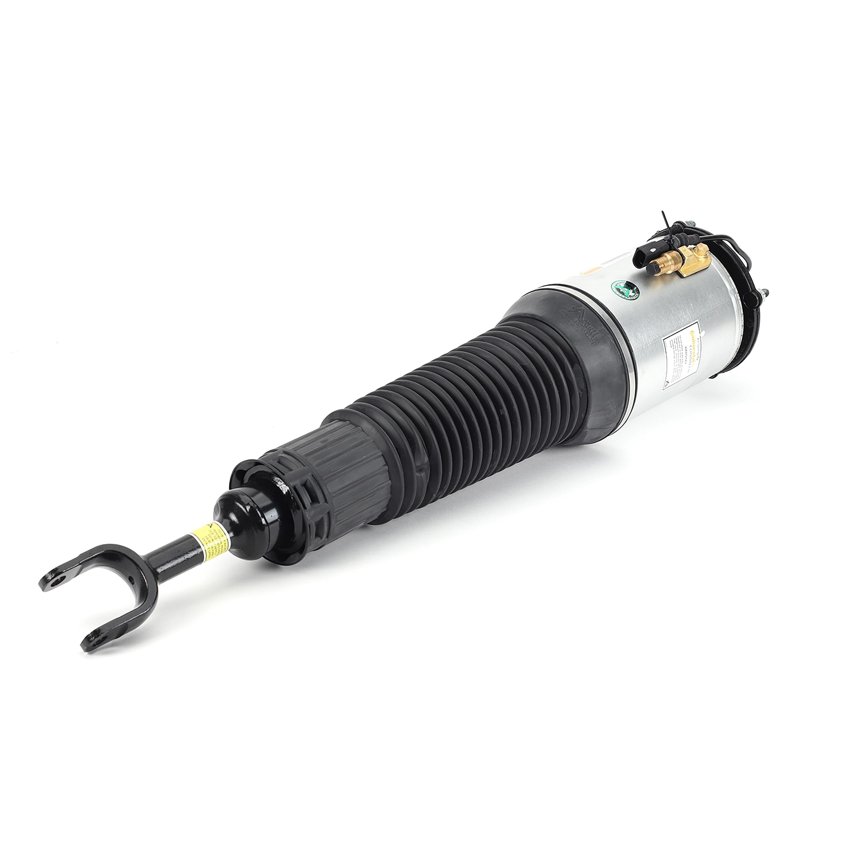 Arnott Suspension Air Strut / Shocks AS-2563