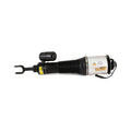 Arnott Suspension Air Strut / Shocks AS-2580