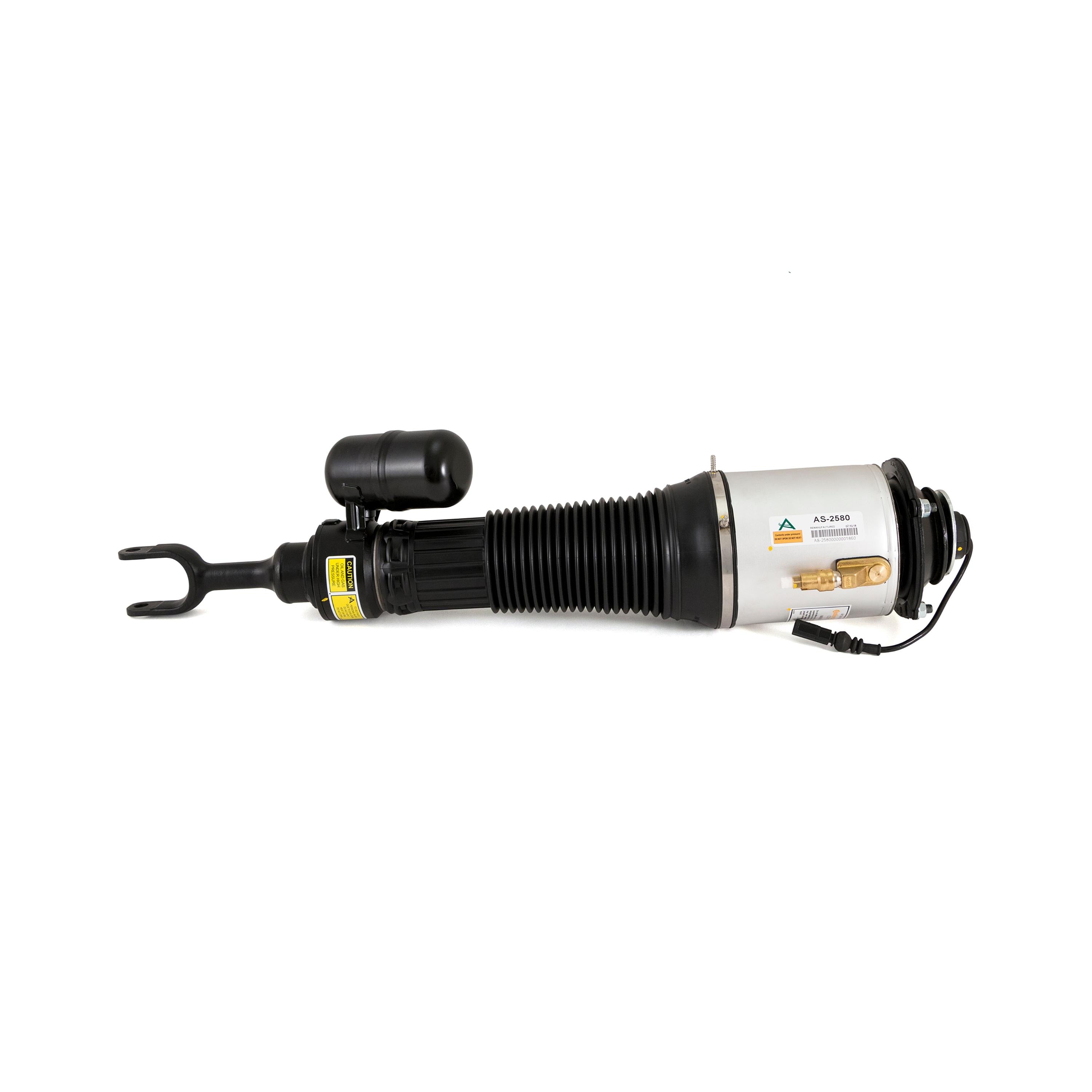 Arnott Suspension Air Strut / Shocks AS-2580