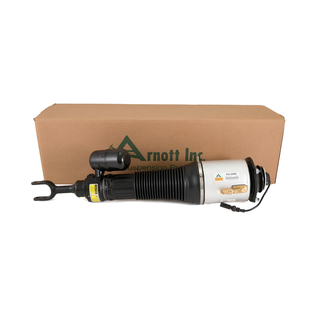 Arnott Suspension Air Strut / Shocks AS-2580