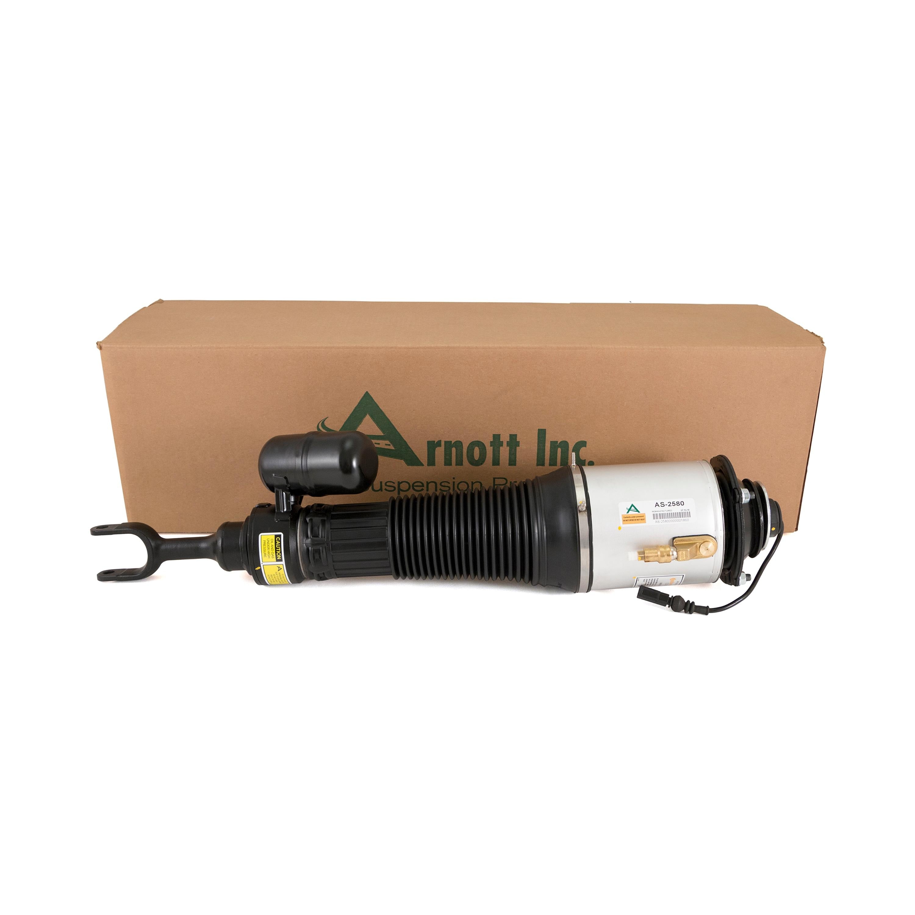Arnott Suspension Air Strut / Shocks AS-2580