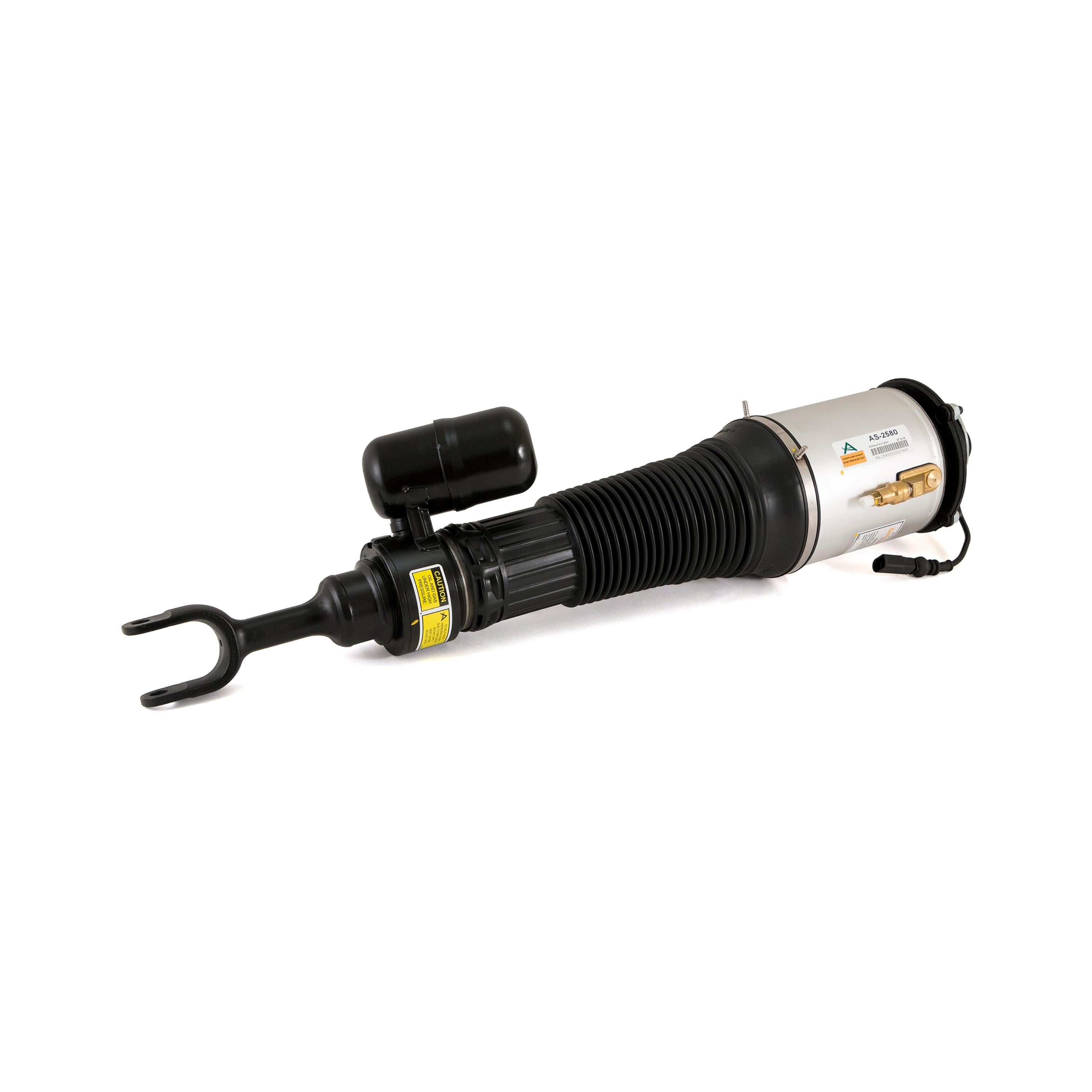 Arnott Suspension Air Strut / Shocks AS-2580