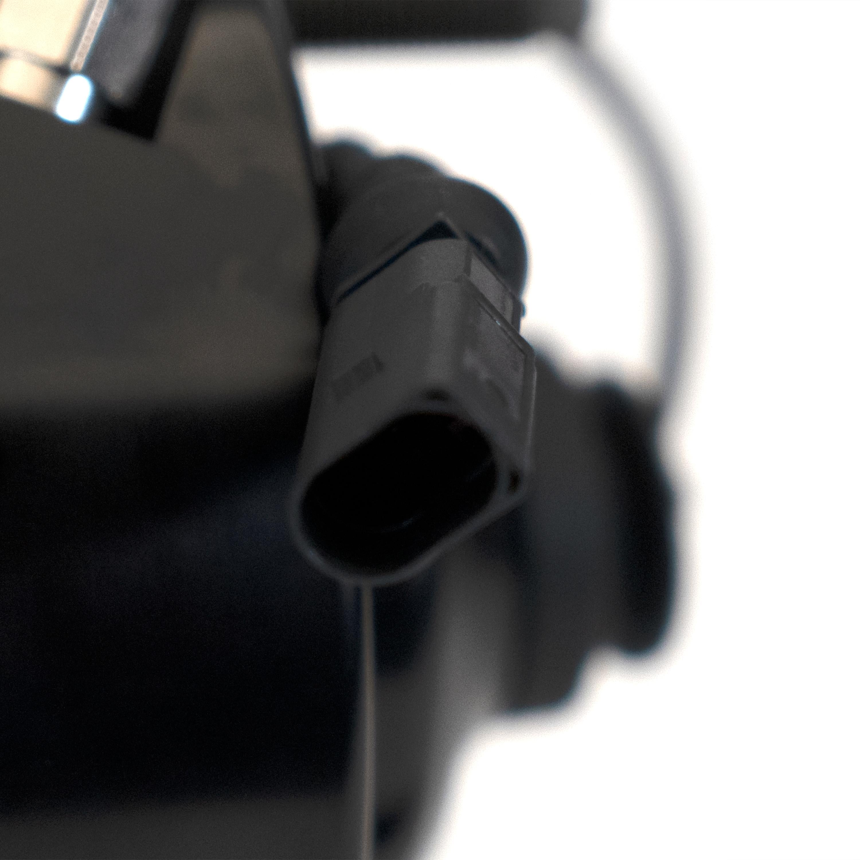 Arnott Suspension Air Strut / Shocks AS-2580
