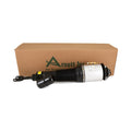 Arnott Suspension Air Strut / Shocks AS-2581