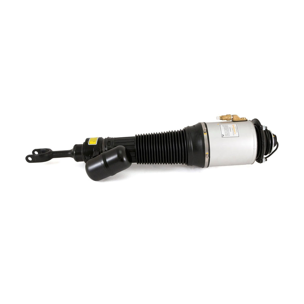 Arnott Suspension Air Strut / Shocks AS-2581