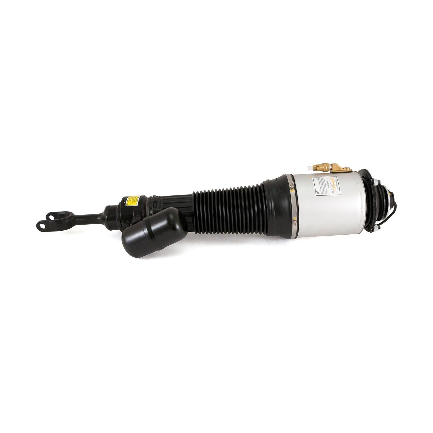 Arnott Suspension Air Strut / Shocks AS-2581