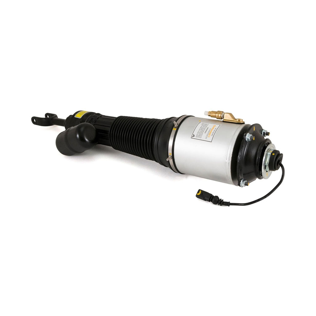 Arnott Suspension Air Strut / Shocks AS-2581