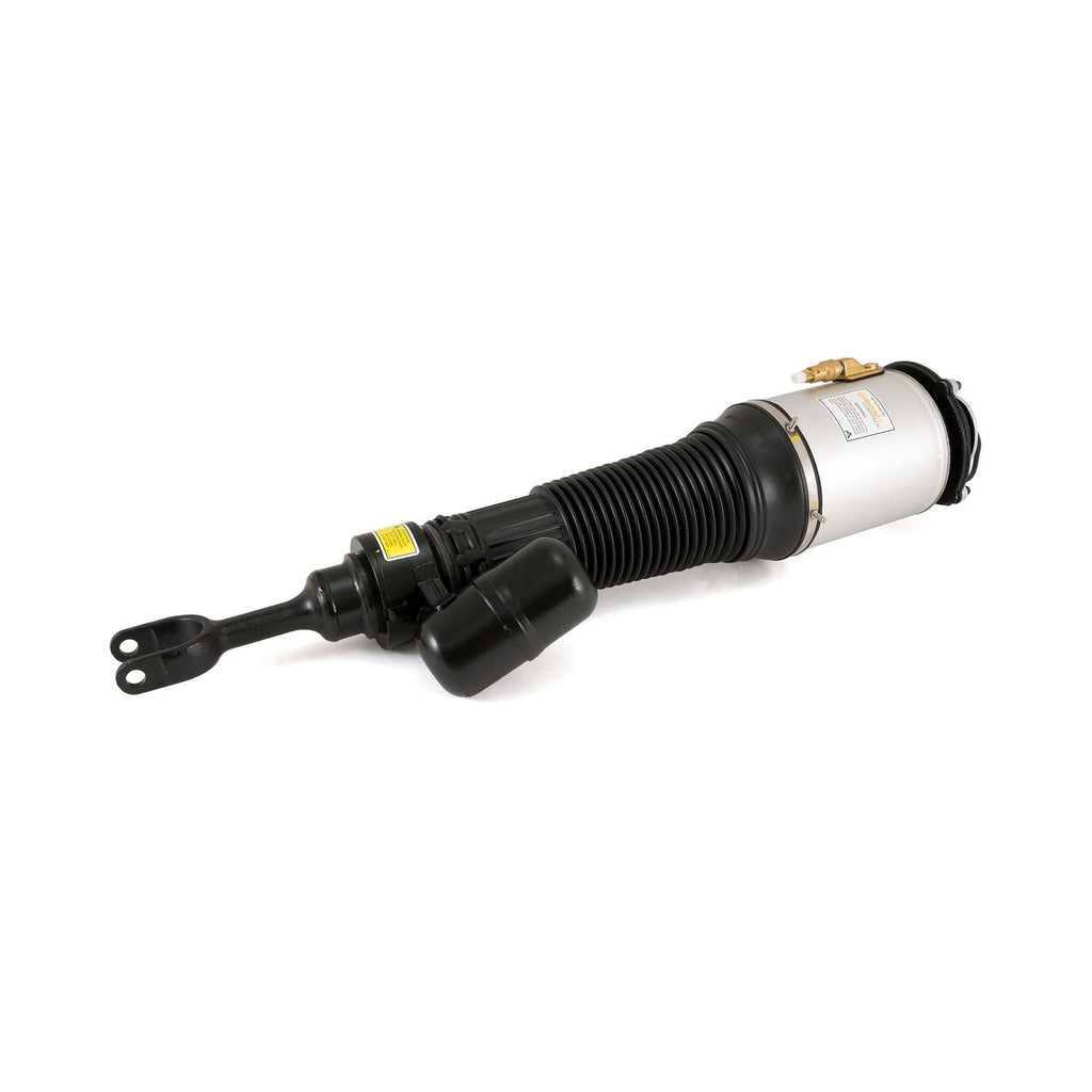 Arnott Suspension Air Strut / Shocks AS-2581