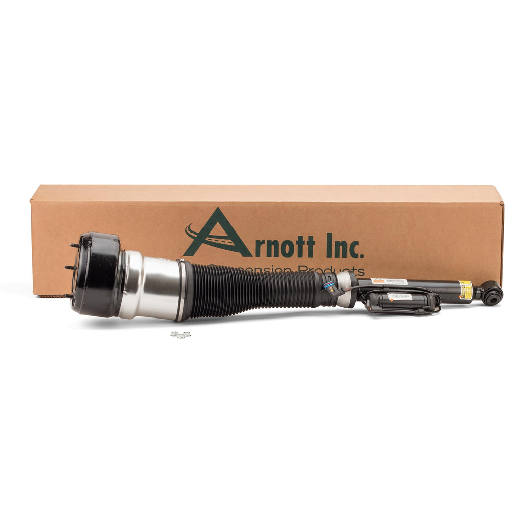 Arnott Suspension Air Strut / Shocks AS-2603