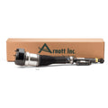Arnott Suspension Air Strut / Shocks AS-2603