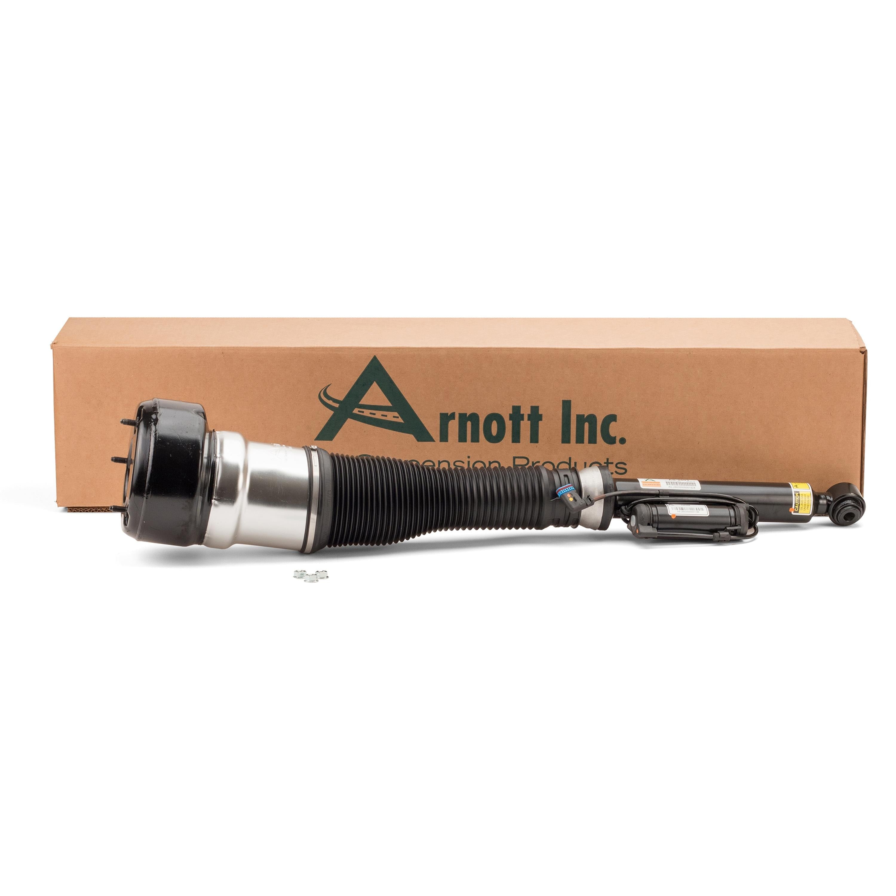 Arnott Suspension Air Strut / Shocks AS-2603