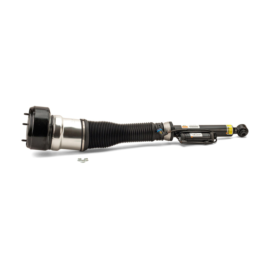 Arnott Suspension Air Strut / Shocks AS-2603