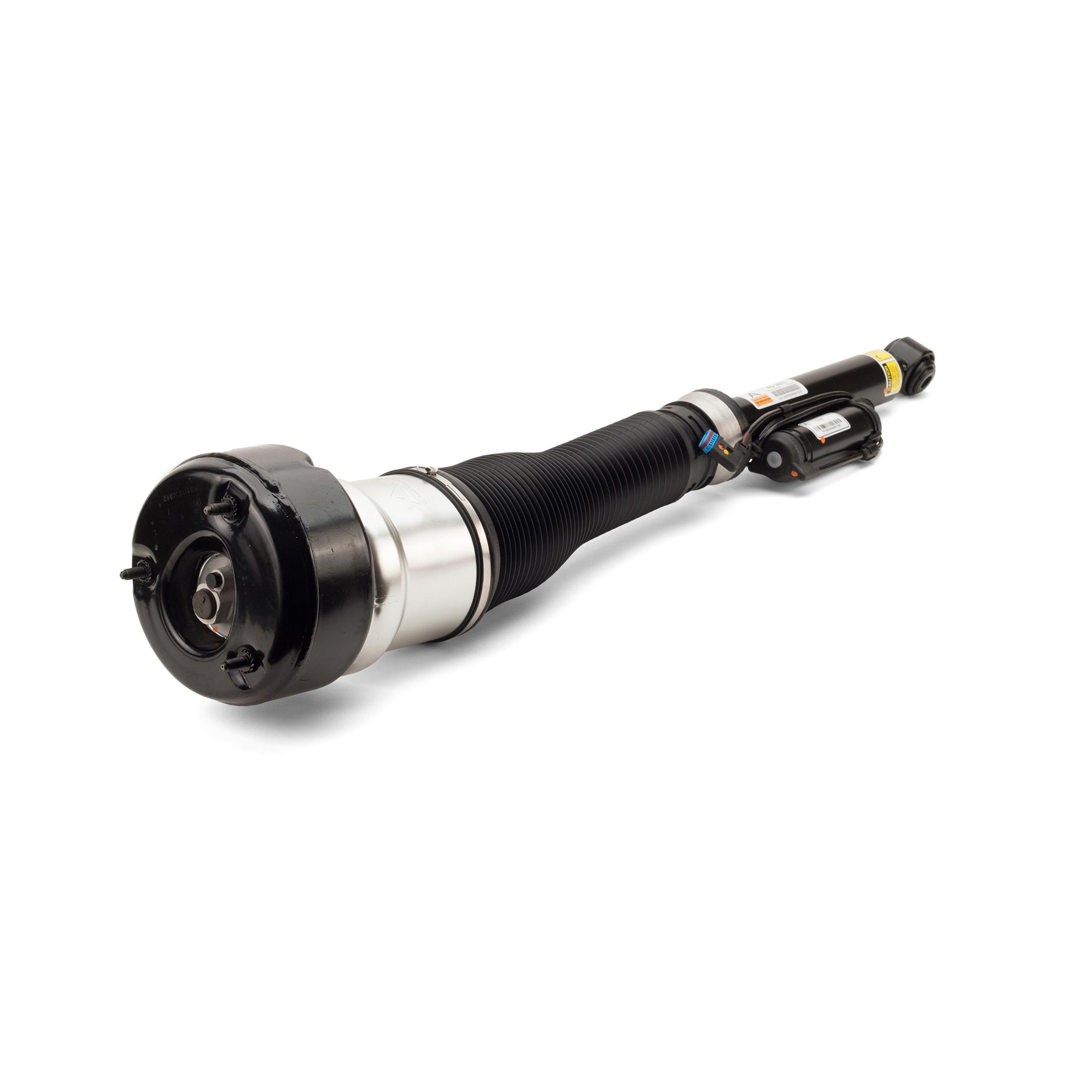 Arnott Suspension Air Strut / Shocks AS-2603