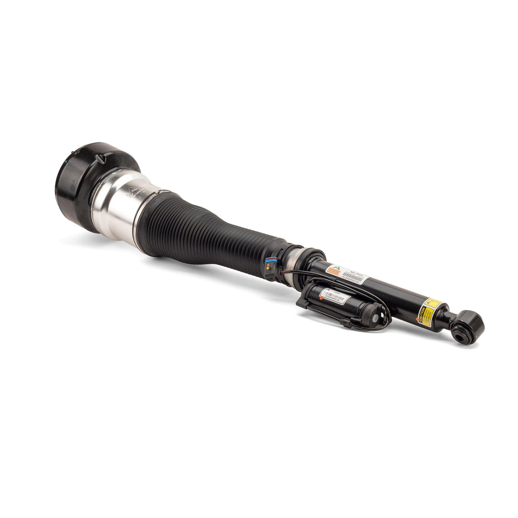 Arnott Suspension Air Strut / Shocks AS-2603