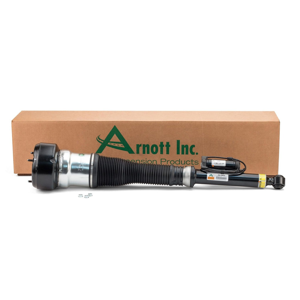 Arnott Suspension Air Strut / Shocks AS-2604