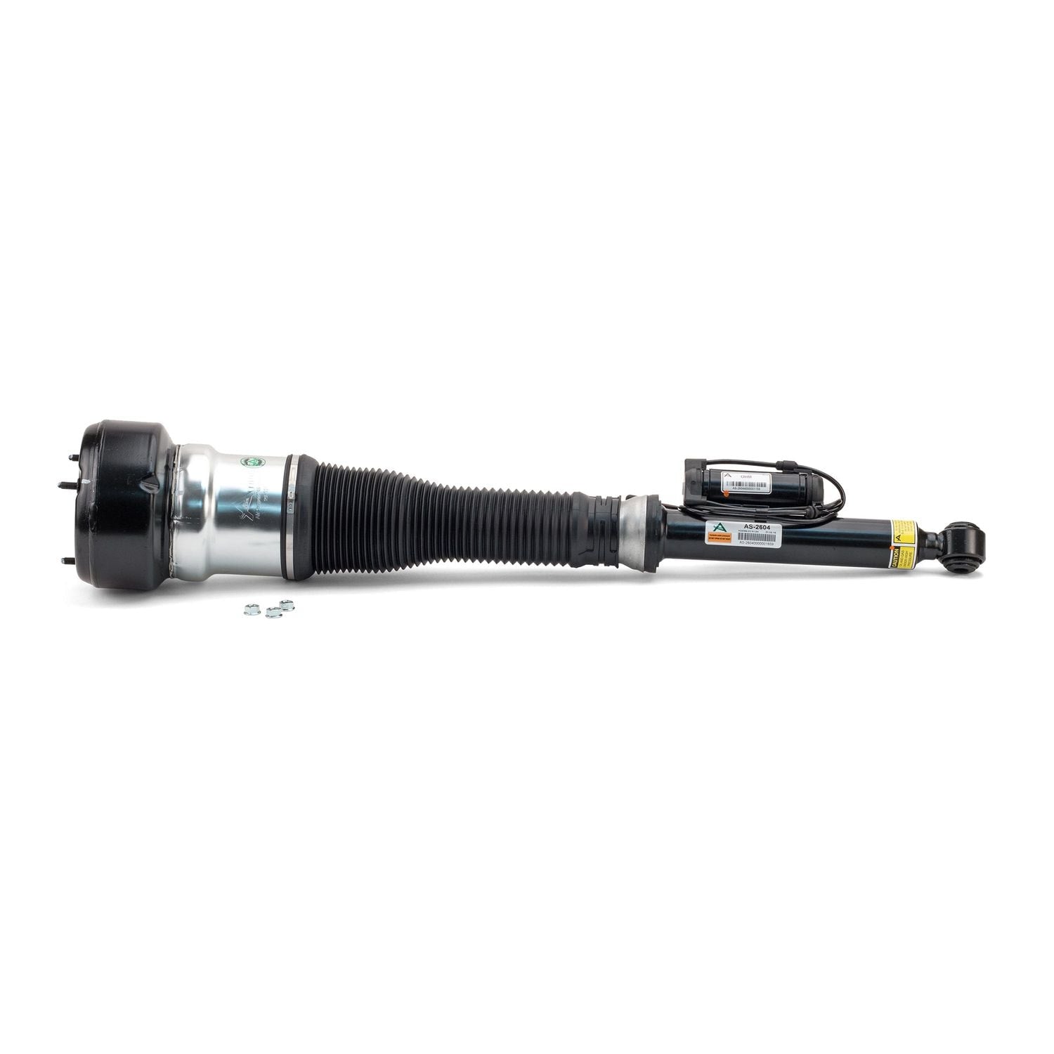 Arnott Suspension Air Strut / Shocks AS-2604