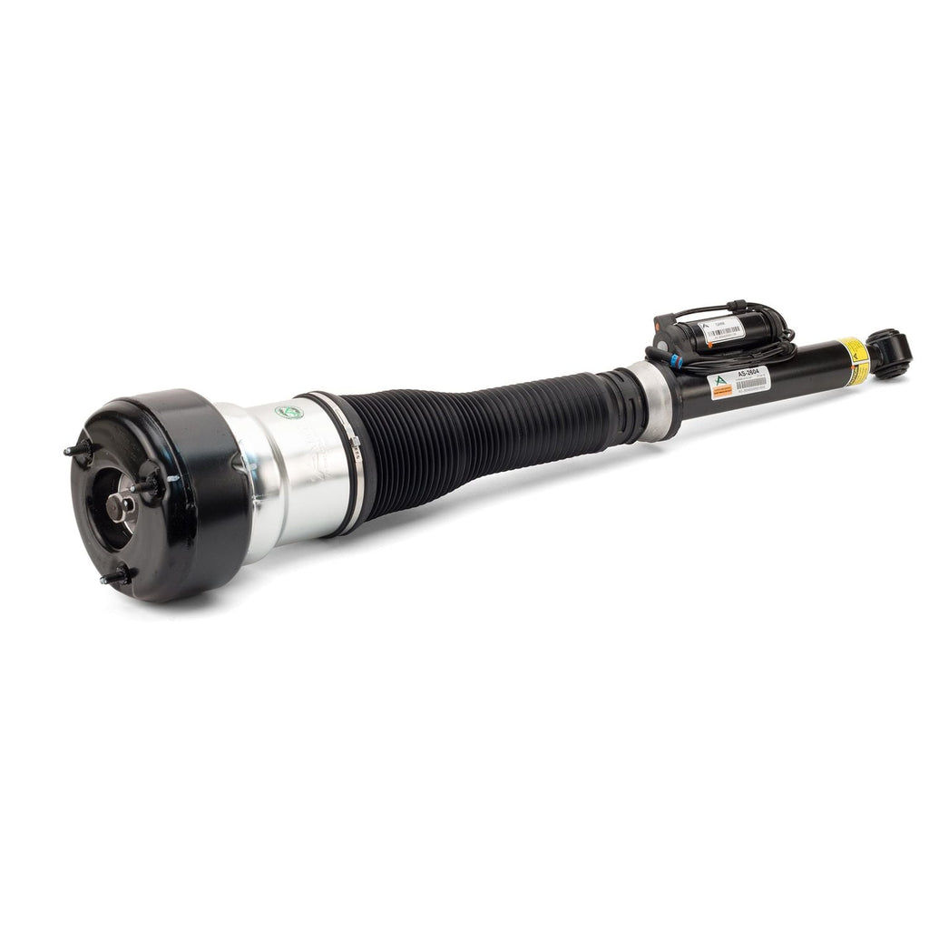 Arnott Suspension Air Strut / Shocks AS-2604