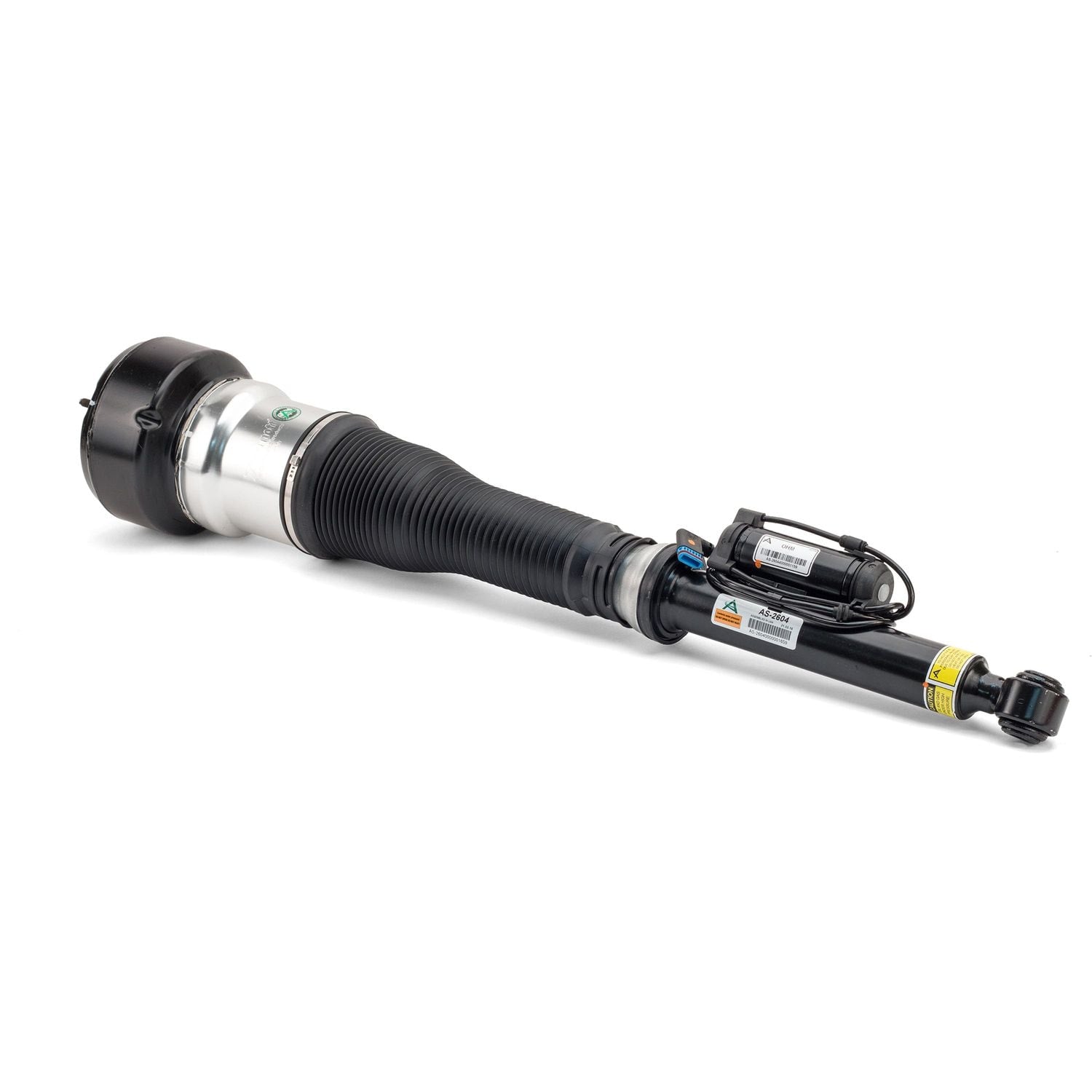 Arnott Suspension Air Strut / Shocks AS-2604
