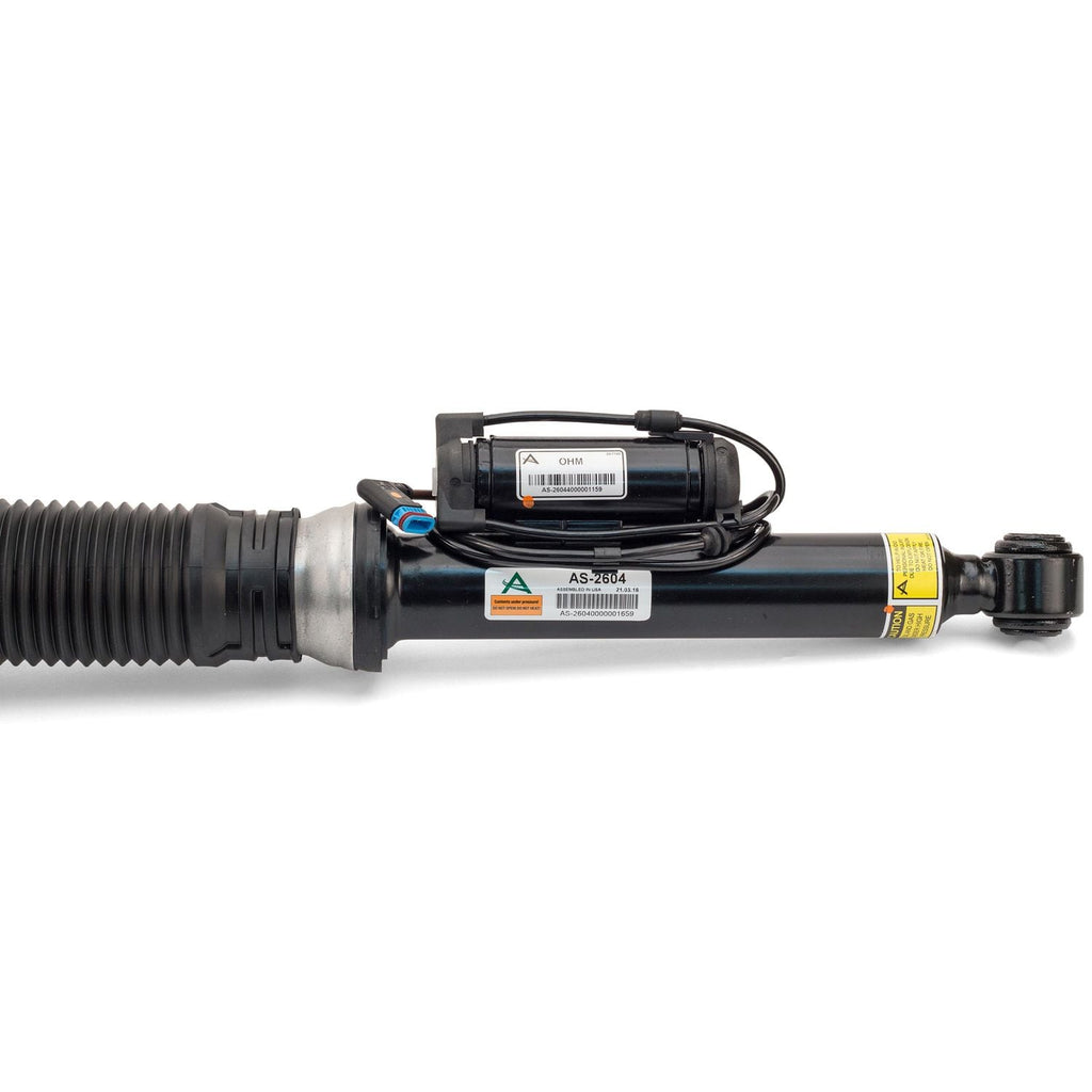 Arnott Suspension Air Strut / Shocks AS-2604