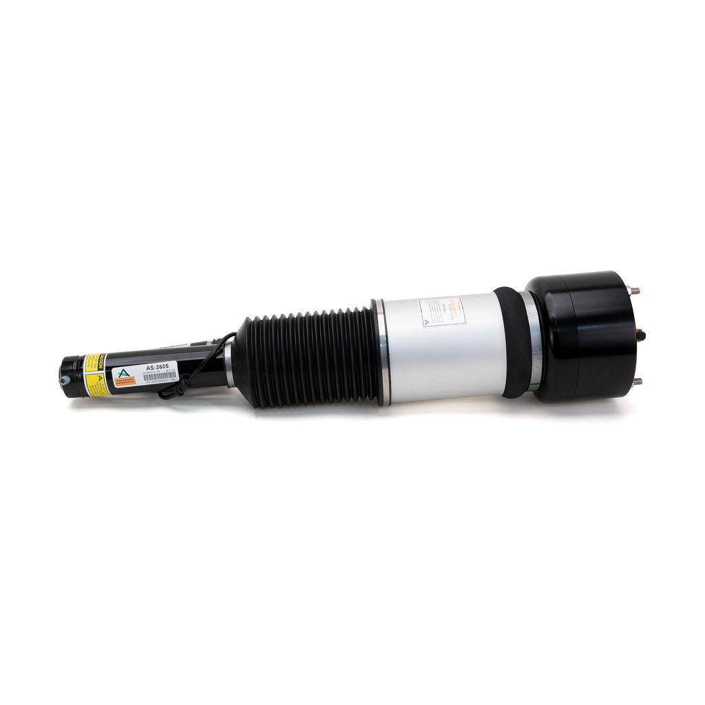 Arnott Suspension Air Strut / Shocks AS-2605