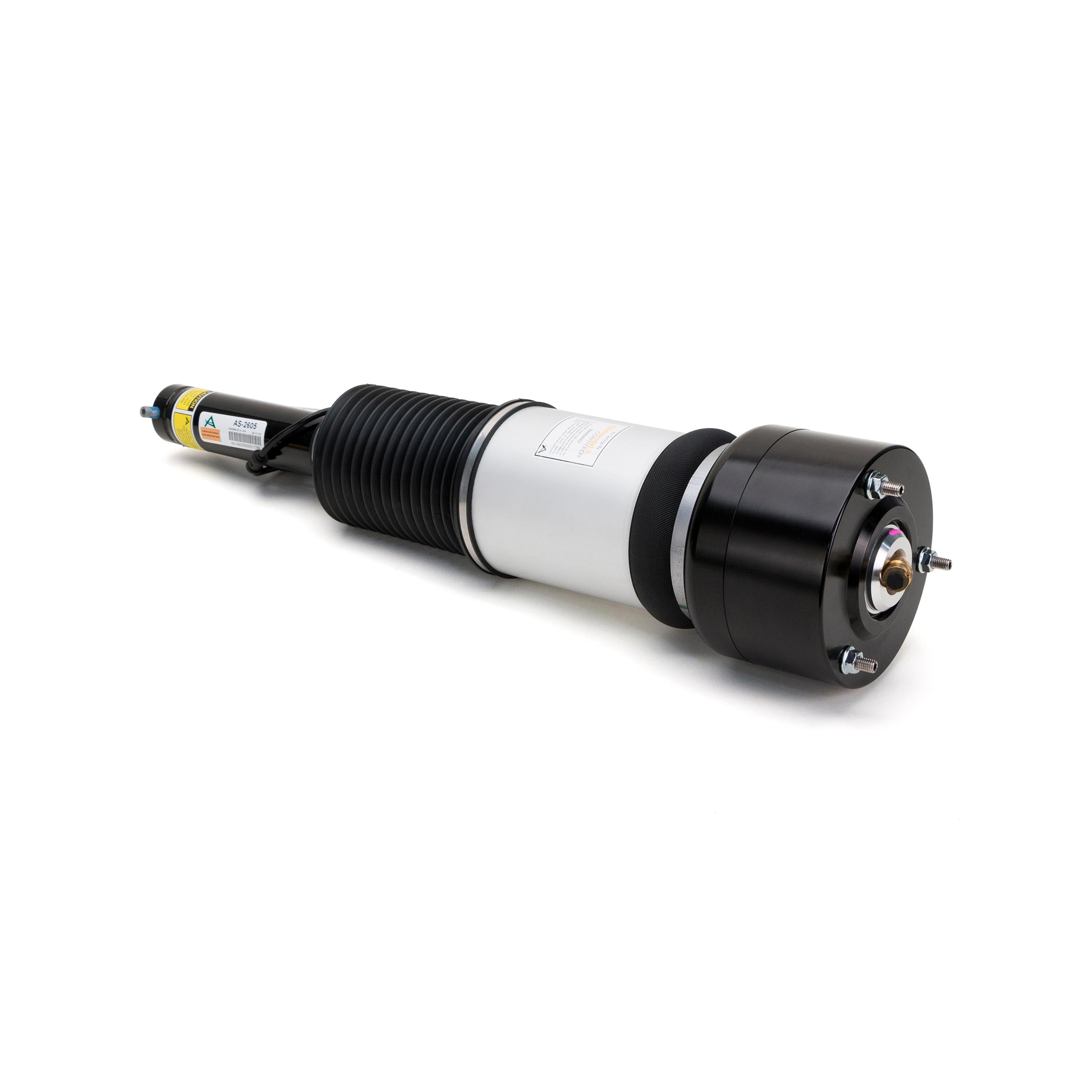Arnott Suspension Air Strut / Shocks AS-2605