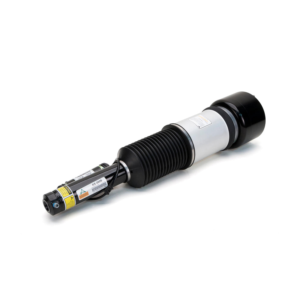 Arnott Suspension Air Strut / Shocks AS-2605