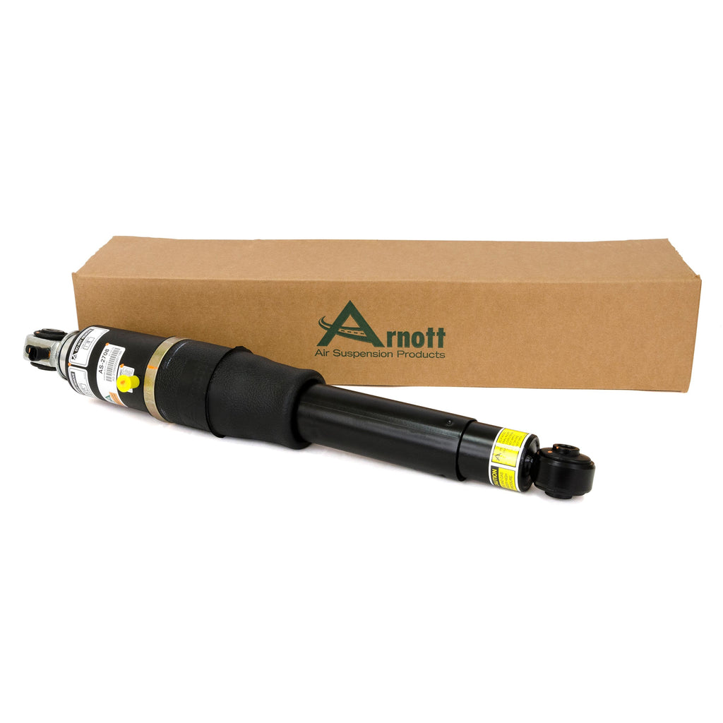 Arnott Suspension Air Strut / Shocks AS-2708