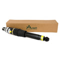 Arnott Suspension Air Strut / Shocks AS-2708
