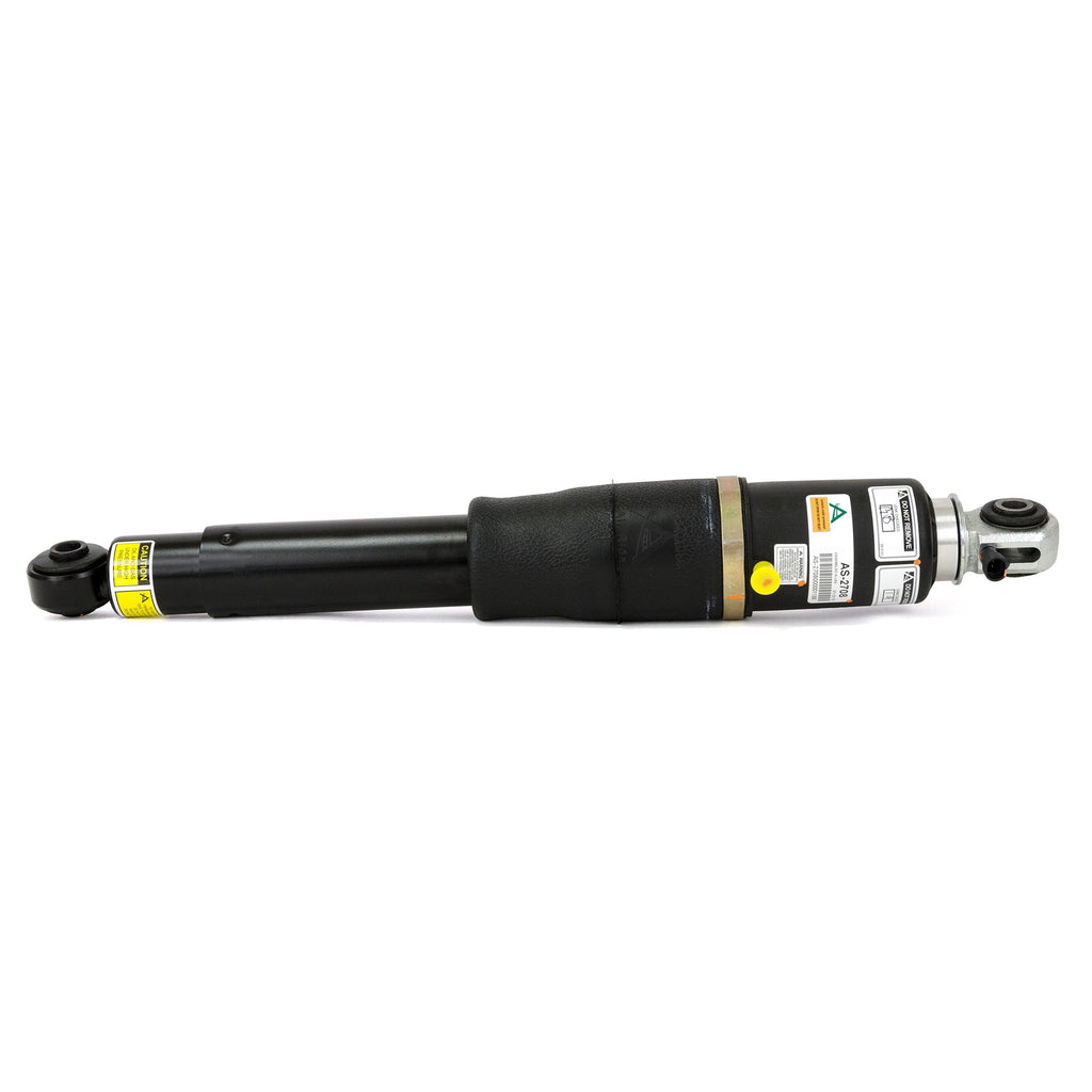 Arnott Suspension Air Strut / Shocks AS-2708