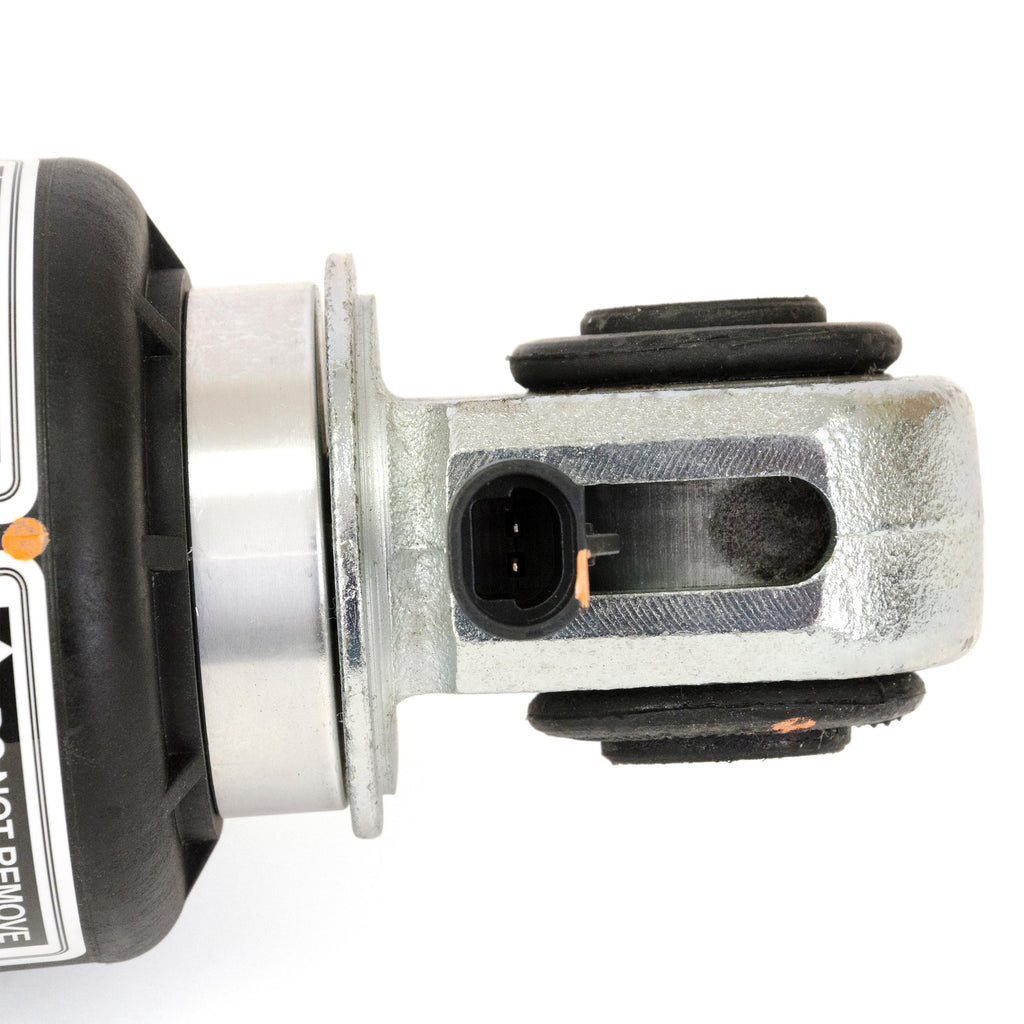 Arnott Suspension Air Strut / Shocks AS-2708