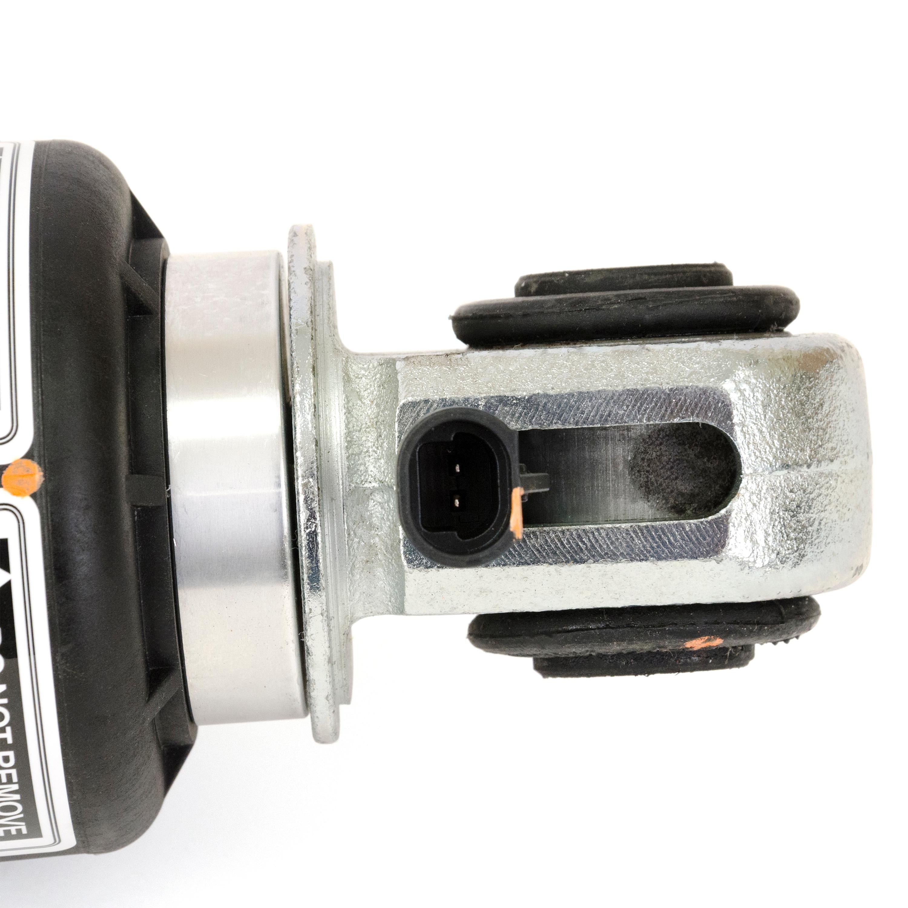 Arnott Suspension Air Strut / Shocks AS-2708