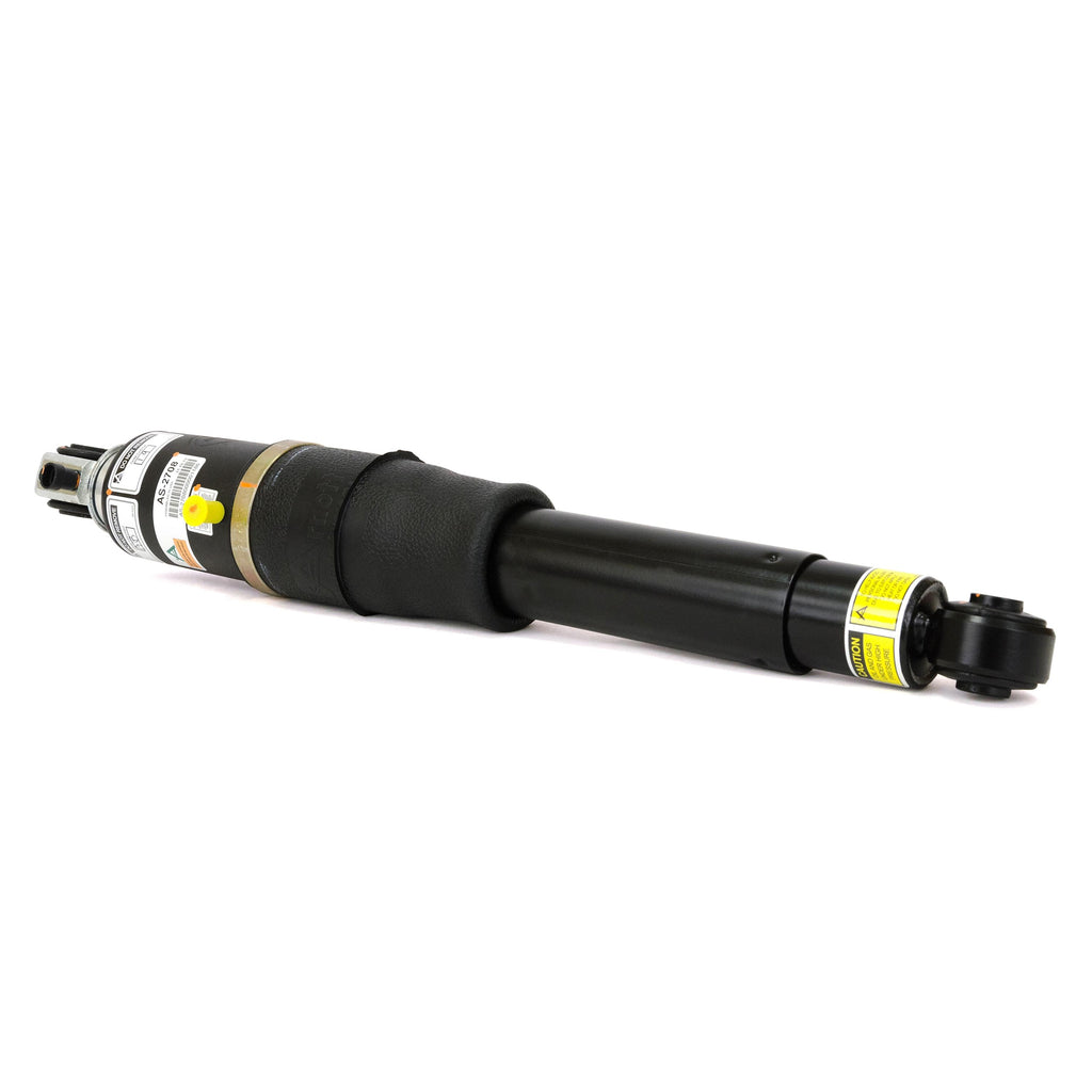 Arnott Suspension Air Strut / Shocks AS-2708
