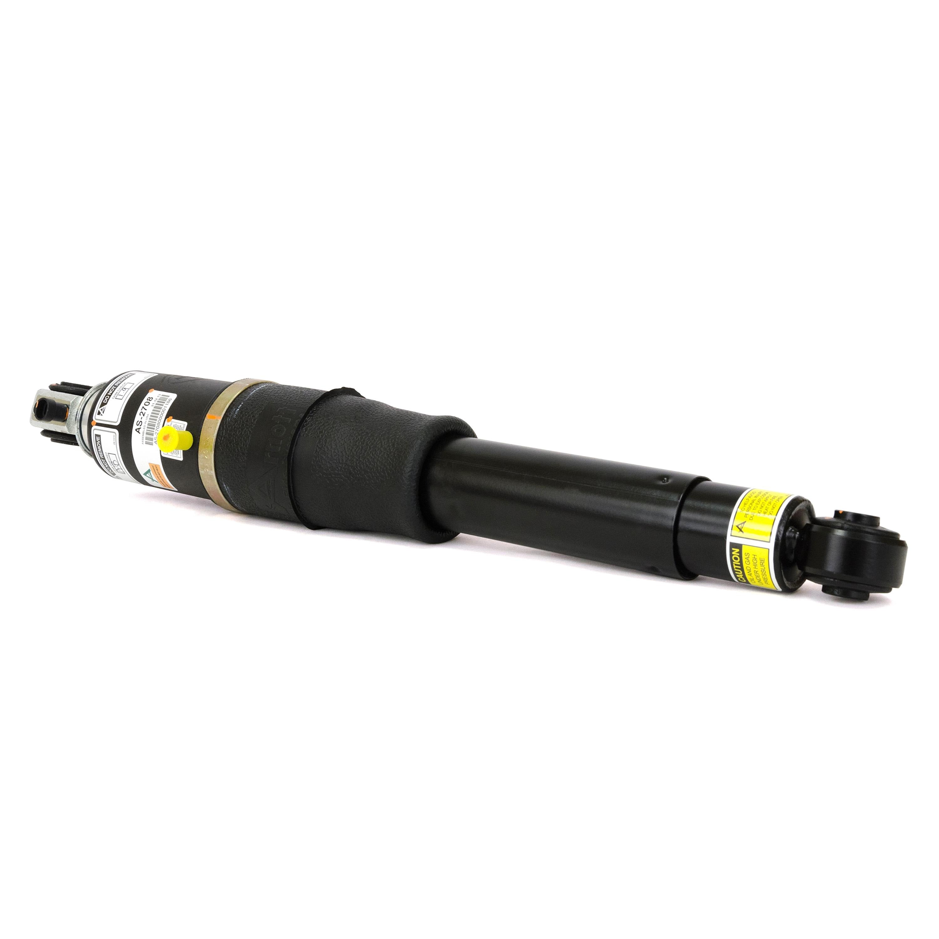 Arnott Suspension Air Strut / Shocks AS-2708