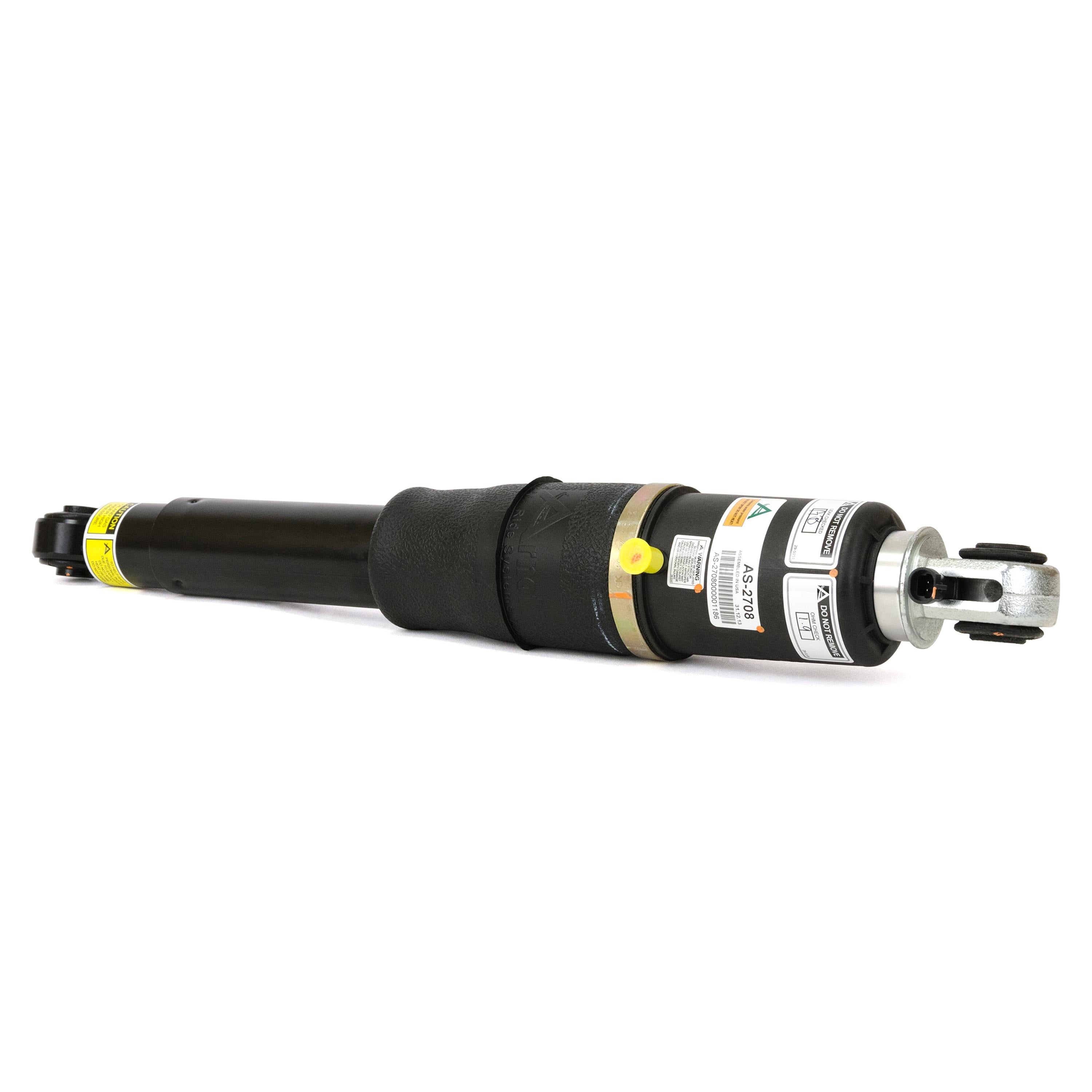 Arnott Suspension Air Strut / Shocks AS-2708